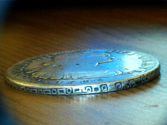 8-Reales-MO-Th-1806