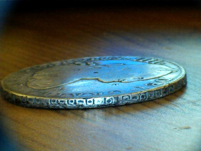 8-Reales-MO-Th-1806