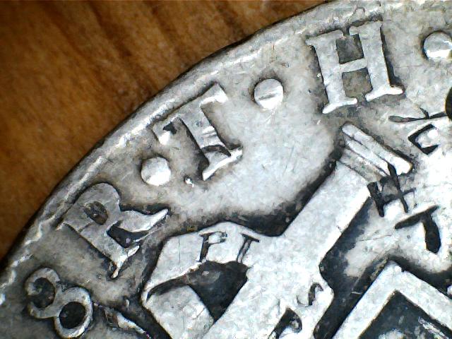 8-Reales-MO-Th-1806