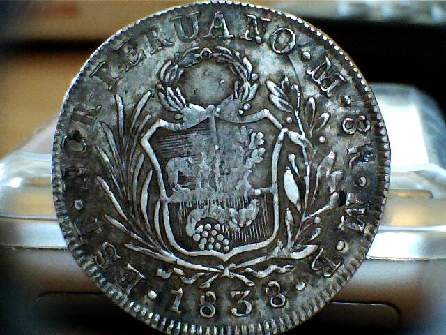8R-1838-North-Peru-Coin.