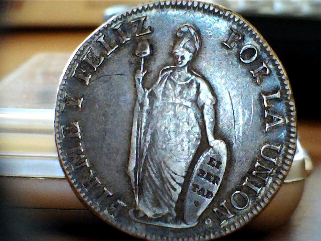 8R-1838-North-Peru-Coin.