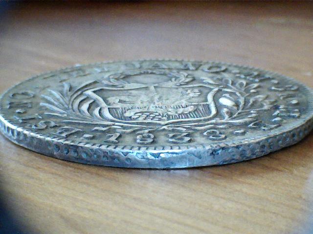 8R-1838-North-Peru-Coin.