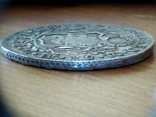 8R-1838-North-Peru-Coin.