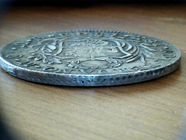 8R-1838-North-Peru-Coin.