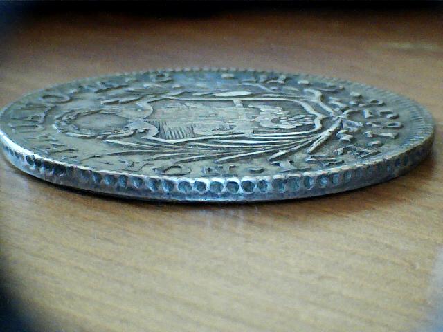 8R-1838-North-Peru-Coin.