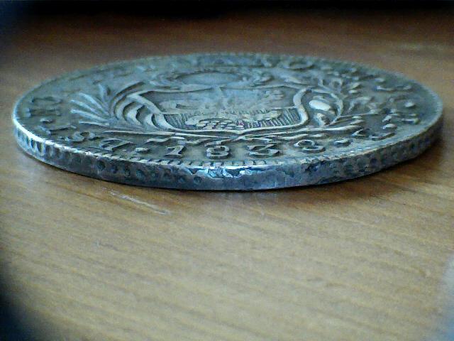 8R-1838-North-Peru-Coin.