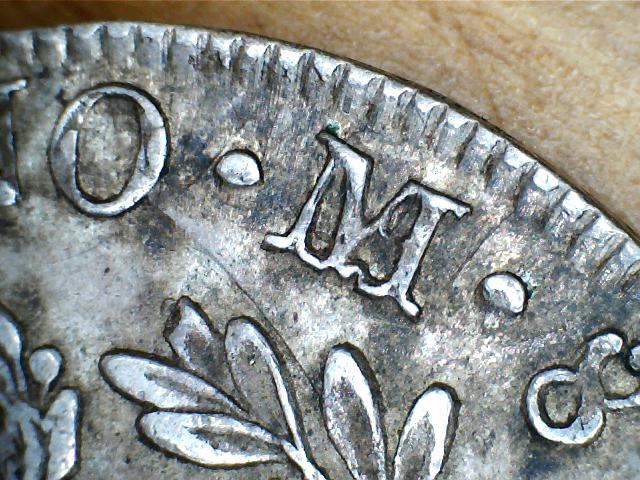 8R-1838-North-Peru-Coin.