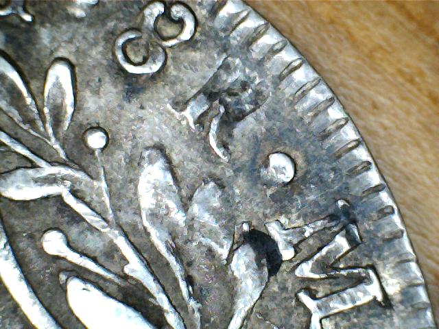 8R-1838-North-Peru-Coin.
