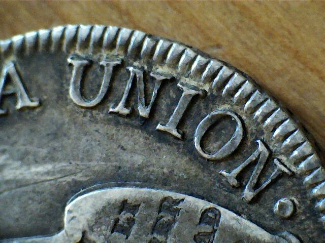 8R-1838-North-Peru-Coin.