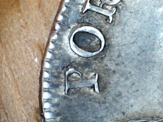 8R-1838-North-Peru-Coin.
