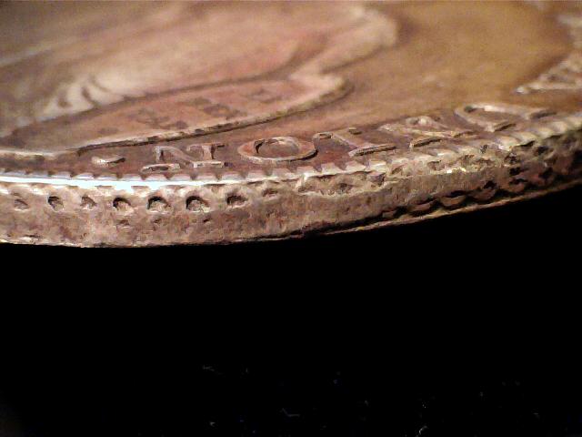 8R-1838-North-Peru-Coin.