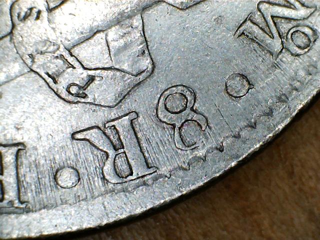 1782-8R-MO-Ff--...-Fake-....