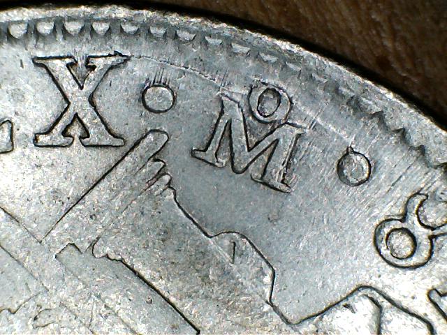 1782-8R-MO-Ff--...-Fake-....