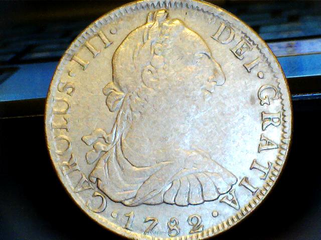 1782-8R-MO-Ff--...-Fake-....