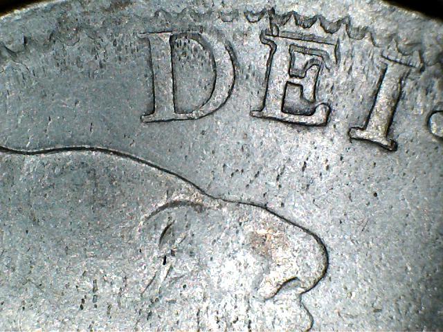 1782-8R-MO-Ff--...-Fake-....