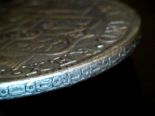 1782-8R-MO-Ff--...-Fake-....