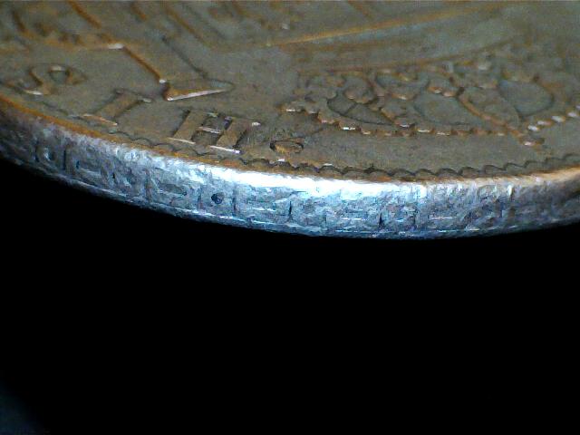 1782-8R-MO-Ff--...-Fake-....