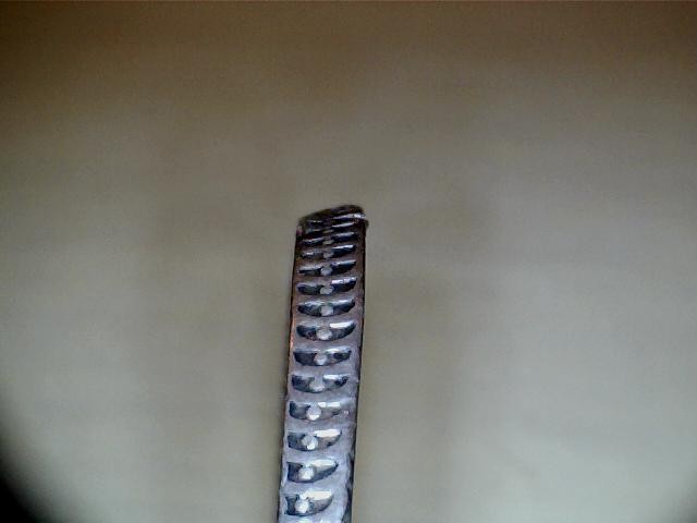 8-Reales-Zs-1835-...-25.59-Gr-?