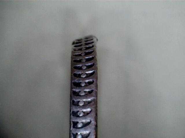 8-Reales-Zs-1835-...-25.59-Gr-?