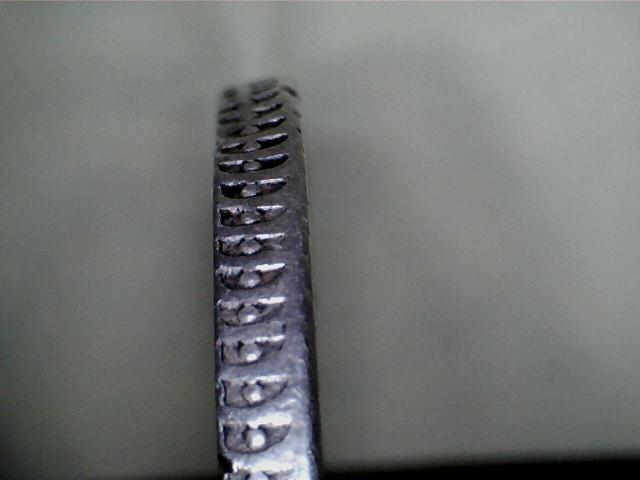 8-Reales-Zs-1835-...-25.59-Gr-?