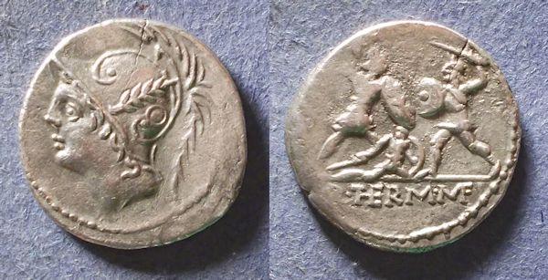 Genuine-Or-Fake?