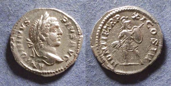 Opinion-On-Caracalla-Ric-100