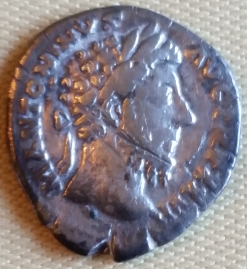 ID-A-Possible-Roman-Coin