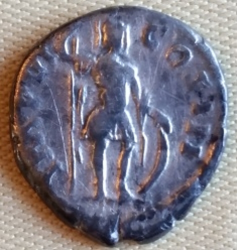 ID-A-Possible-Roman-Coin