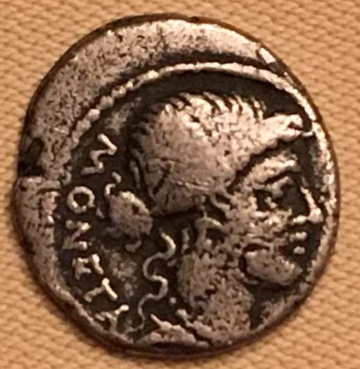 Mysterious-Ancient-Coin