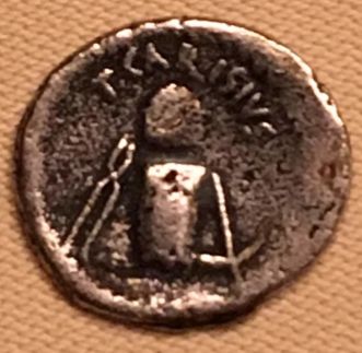 Mysterious-Ancient-Coin