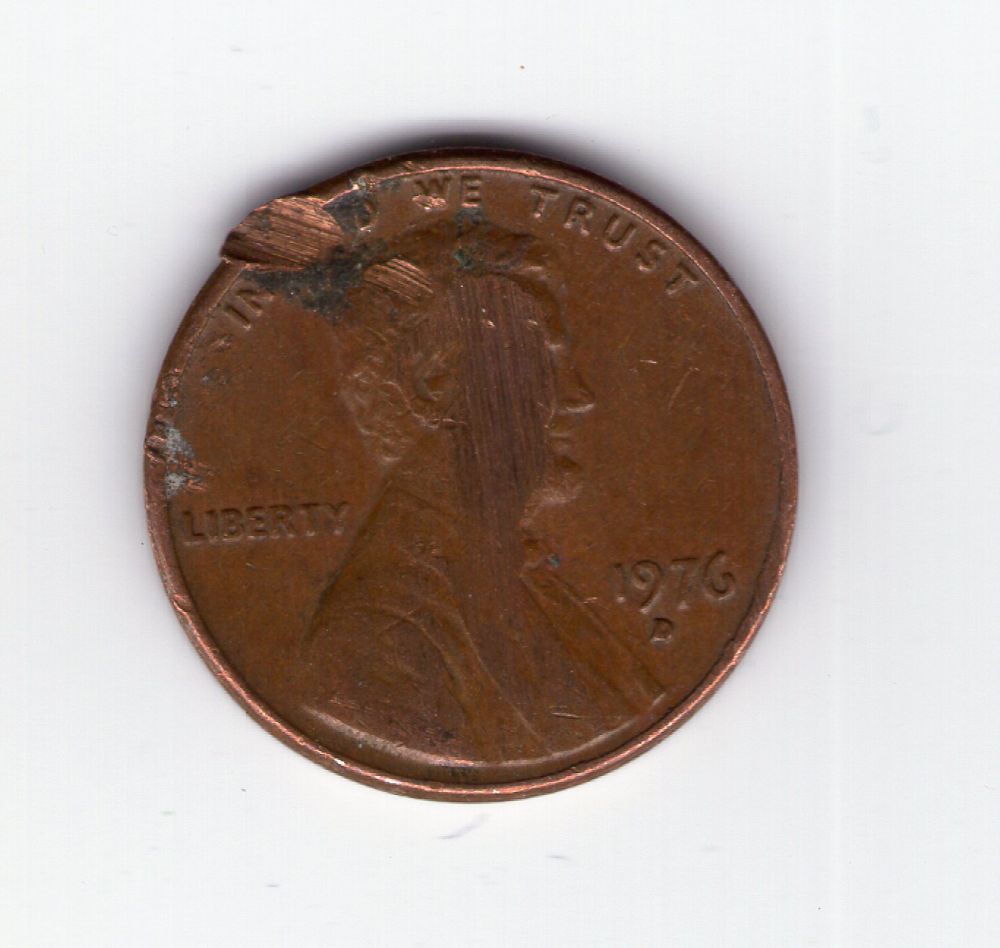 1976-D-Lincoln-Cent-Die-Error