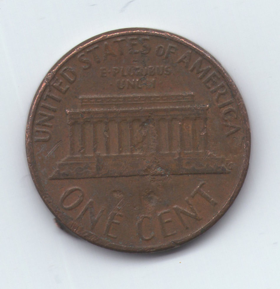 1976-D-Lincoln-Cent-Die-Error