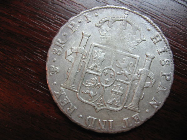 8-Reales-1808-Potosi