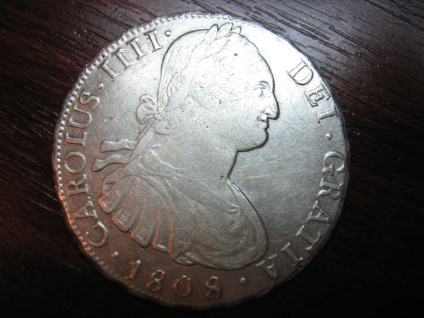8-Reales-1808-Potosi