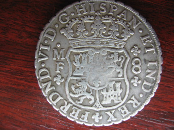 8-Reales-1751-Mexic