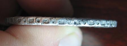 8-Reales-1808-Potosi