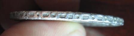 8-Reales-1808-Potosi