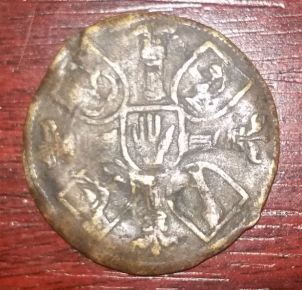 Token?-For-Identification