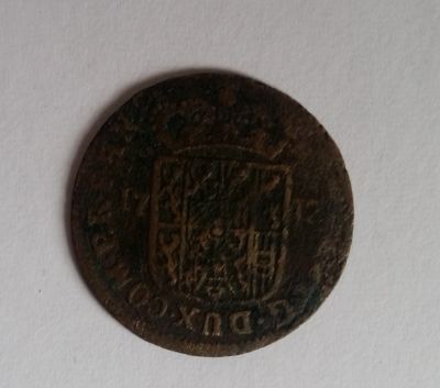 Liard-1712-Namur-Or-Luxembourg?