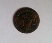 Liard-1712-Namur-Or-Luxembourg?