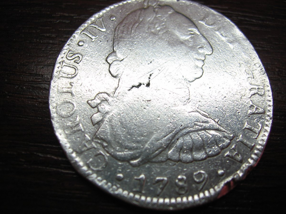 8-Reales-1789-Authenticity-Question