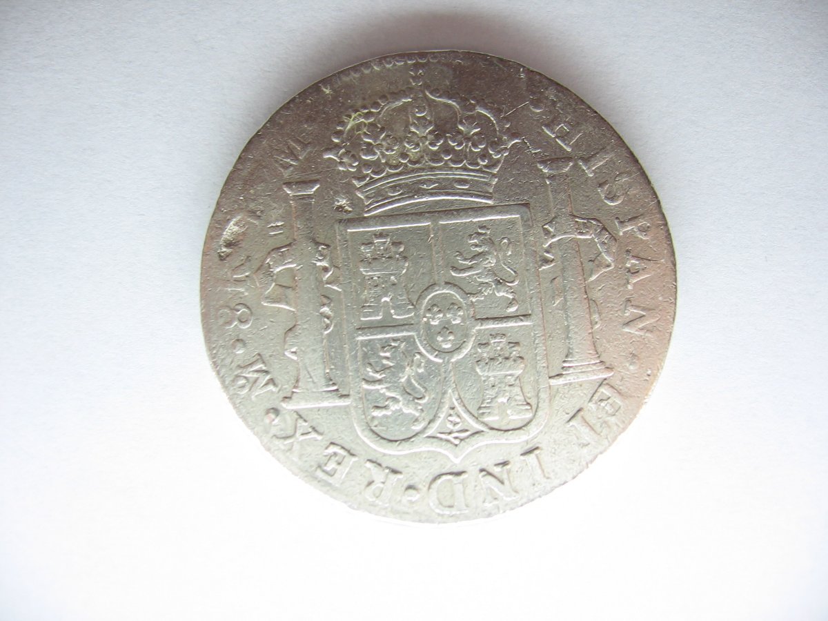 8-Reales-1789-Authenticity-Question