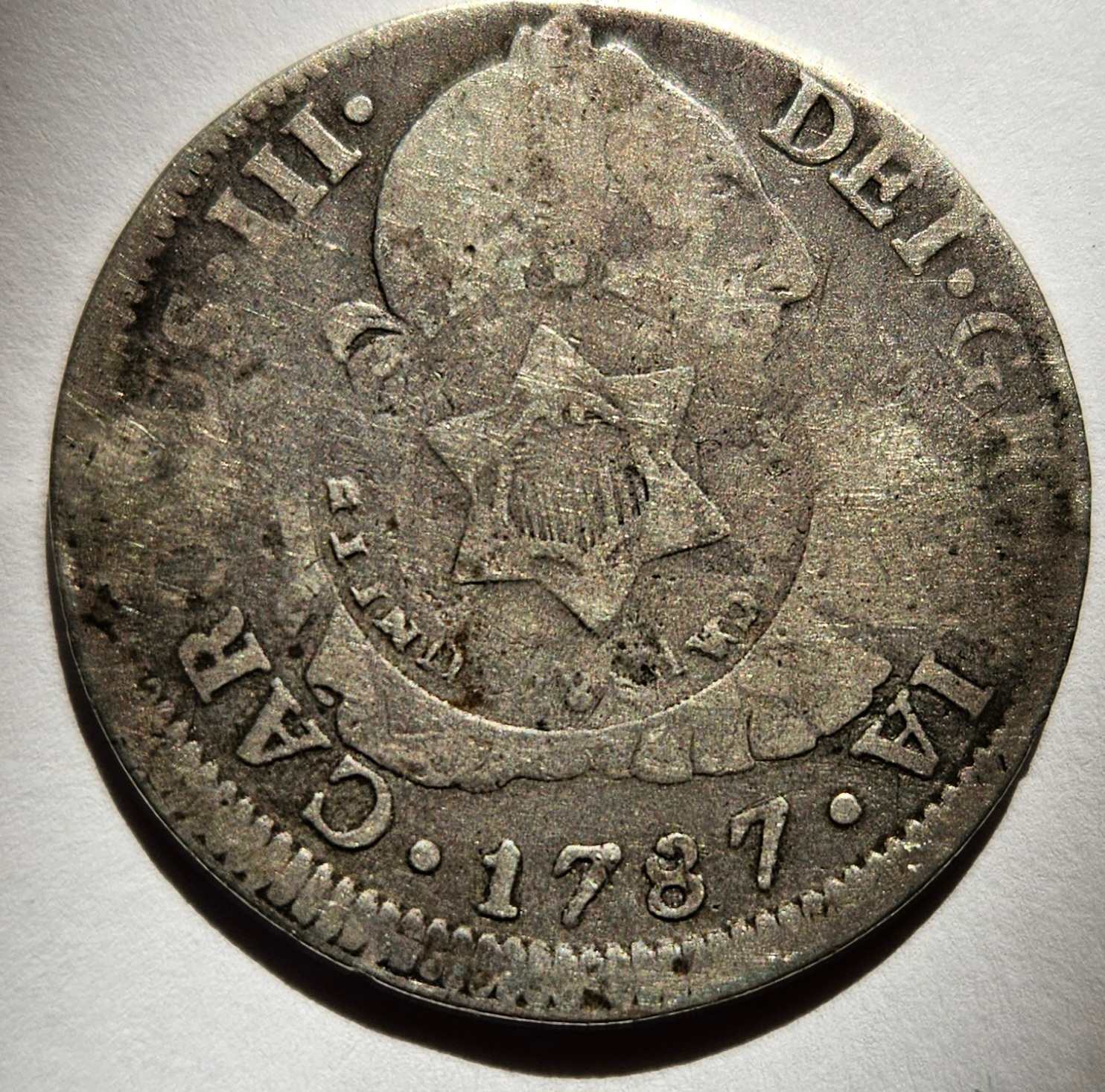 US-Counterstamp-On-Spanish-Coin?