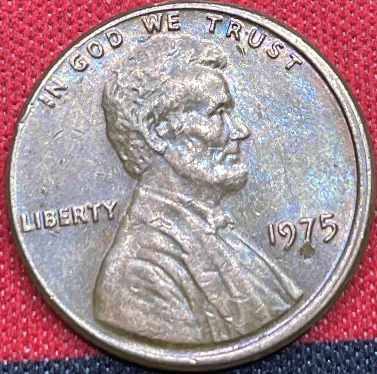 Edithelp-With-1975-Penny-Error