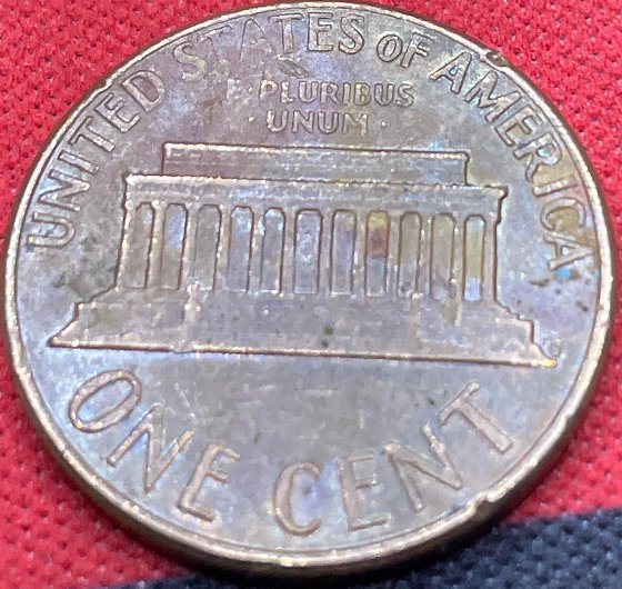 Edithelp-With-1975-Penny-Error