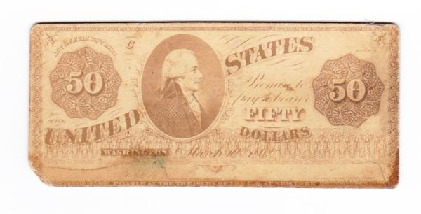 Help-ID-An-Old-Note.