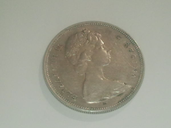 1966-Silver-Coin
