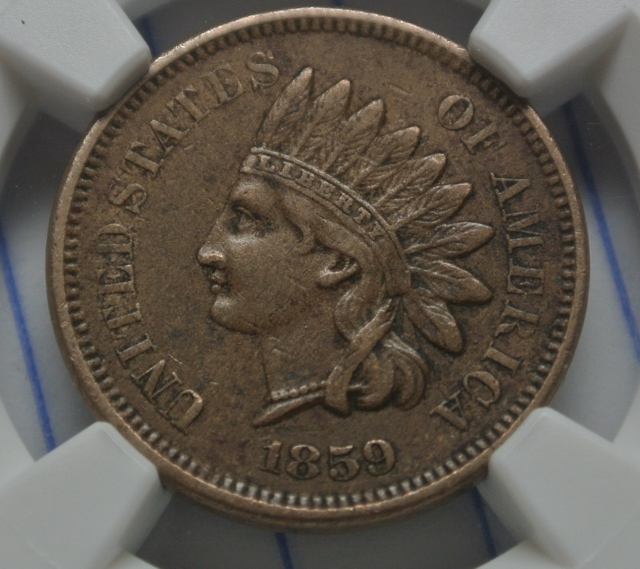 Tribe-Of-Indian-Cents-For-Grading-Vs-TPG-1859-1862-1906