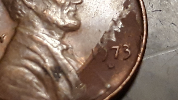 1973-D-Lincoln-Cent.-Need-Help-To-Determine-If-This-Is-An-Error-Coin