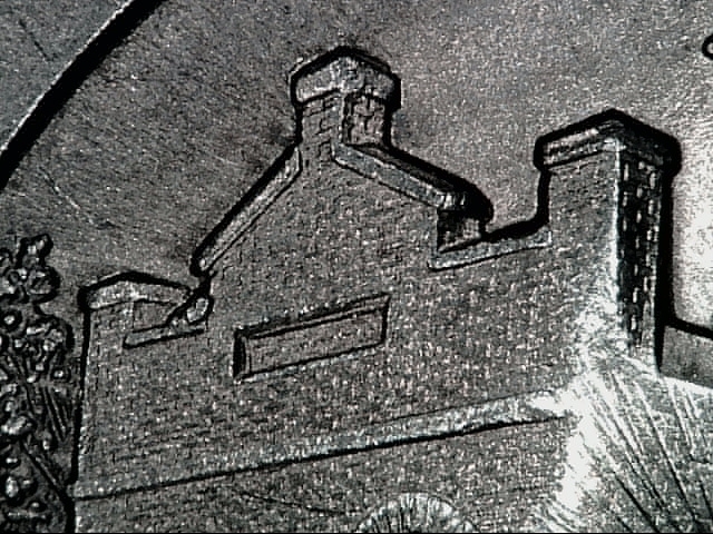 2016-P-Harper-Ferry-Quarter